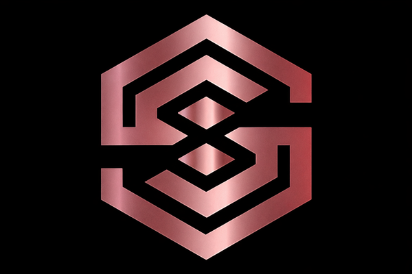 Sozo Style & Co